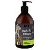 LaQ Habibi z Dubaju Żel pod prysznic 8w1 500ml