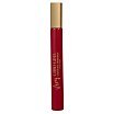 Carolina Herrera Very Good Girl Elixir Woda toaletowa spray 30ml