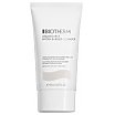 Biotherm Aquasource Hydra Barrier Cleanser Żel do mycia twarzy 150ml