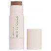 Lumene Multi-Stick Bronzer mulifunkcyjny w sztyfcie 4,5g Medium Brown