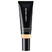 Laura Mercier Tinted Moisturizer Blurred Matte Oil Free Broad Spectrum SPF30 Koloryzujący krem nawilżający 45ml 1W Blonde