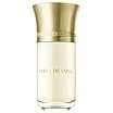 Liquides Imaginaires Fleur De Sable Perfumy spray 100ml