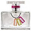 Coach Signature Color Woda perfumowana spray 100ml