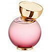 Halloween My Wish Woda perfumowana spray 100ml