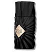 Fragrance World French Avenue Royal Blend Nero Woda perfumowana spray 100ml