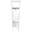 Matis Regard Eyes Mask Maska po oczy 20ml