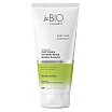 BeBio Baby Hair Complex Naturalna odżywka do włosów nawilżająca 200ml