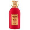 Hamidi Al Mukhmal Shaghuf Woda perfumowana spray 100ml