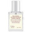 Dr. Althea 15% Niacinamide Purity Serum Rozjaśniające serum z niacynamidem 30ml