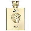 Amaran Kings & Queens Malik Woda perfumowana spray 100ml