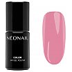 NeoNail Lakier hybrydowy 7,2ml Stellar Pink