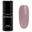 NeoNail Lakier hybrydowy 7,2ml Soft Taupe
