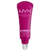 NYX Professional Makeup Smushy Matte Lip Balm Nawilżająco-matujący balsam do ust z pigmentem 8ml 04 She's Serving