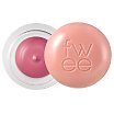 Fwee Lip&Cheek Blurry Pudding Pot Pudding do ust i policzków 5g ND01 Oh!