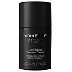 YONELLE Men Anti-Age Krem przeciwzmarszczkowy 50ml