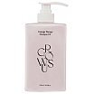 GROWUS Damage Therapy Shampoo EX Regenerujący szampon do włosów 500ml