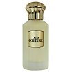 Ahmed Al Maghribi Oud Couture Woda perfumowana spray 100ml