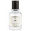 I Profumi Di Firenze 1941 Woda perfumowana spray 10ml