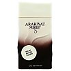 Arabiyat Sugar Pecan Butter Cookie Woda perfumowana spray 100ml