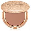 MAC Skinfinish Sunstruck Matte Bronze Puder Brązujący 8g Light Golden