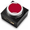 Clavier Paint Gel Professional Żel do zdobień 5g Czerwony