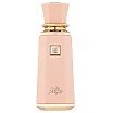 French Avenue Sweet Paradise Woda perfumowana spray 100ml