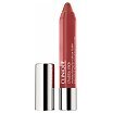 Clinique Chubby Stick Moisturizing Lip Colour Balm Balsam odżywczy do ust 3g 04 Mega Melon