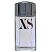 Paco Rabanne XS pour Homme Woda toaletowa spray 100ml