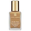 Estee Lauder Double Wear Stay-in-Place Makeup Podkład kryjący SPF 10 30ml 1W1 17 Bone