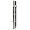 Clarins Eyebrow Pencil Kredka do brwi 1,3g 02 Light Brown