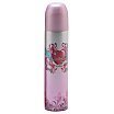 Cuba Paris Cuba Heartbreaker Woda perfumowana spray 100ml