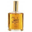 Revlon Charlie Gold Eau Fraiche Woda toaletowa spray 100ml