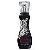 Christina Aguilera Unforgettable Woda perfumowana spray 75ml