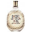 Diesel Fuel For Life pour Femme Woda perfumowana spray 50ml