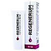 Regenerum do rąk Serum regenerujące do rąk 50ml