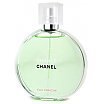 CHANEL Chance Eau Fraiche Woda toaletowa spray 35ml