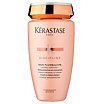 Kerastase Discipline Bain Fluidealiste For Unruly, Overprocessed Hair Szampon do włosów bardzo zniszczonych 250ml