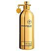 Montale Pure Gold Woda perfumowana spray 100ml