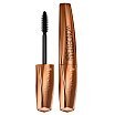 Rimmel Wonderfull With Argan Oil Tusz do rzęs 11ml Black