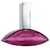 Calvin Klein Euphoria Woda perfumowana spray 160ml