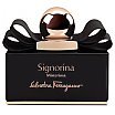 Salvatore Ferragamo Signorina Misteriosa Woda perfumowana spray 50ml