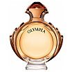 Paco Rabanne Olympea Intense Woda perfumowana spray 80ml