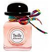 Hermes Twilly Woda perfumowana spray 50ml