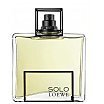 Loewe Solo Loewe Essencial Woda toaletowa spray 100ml