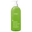 Ziaja Intima Płyn do higieny intymnej Oliwka 500ml