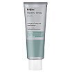 Tołpa Dermo Men Pure Matujący krem-żel nawilżający 40ml
