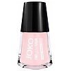 Joko Make Up Find Your Color Lakier do paznokci 10ml 105 Bubblegum