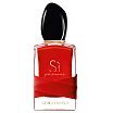 Giorgio Armani Si Passione Red Maestro Woda perfumowana spray 50ml