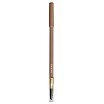 Paese Powder Browpencil Pudrowa kredka do brwi 1,19g Soft Brown