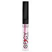 Wibo Spicy Lip Gloss Błyszczyk do ust 3ml 19